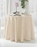 Faldilla cruda 275 cm