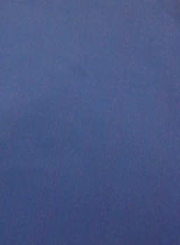 Faldilla azul 170 cm diámetro - 1