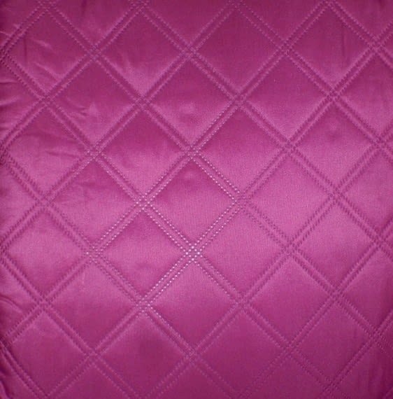 Bouties finos reversibles lisos. - 5