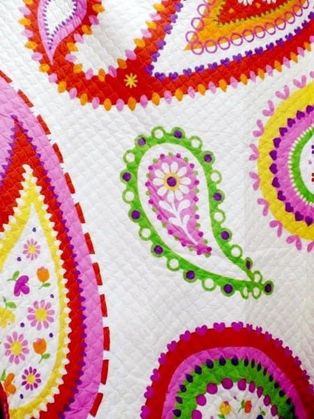 Butí Reversible Rioma CAMA 90