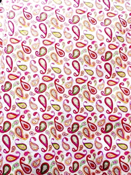 Butí Reversible Rioma CAMA 90 - 2