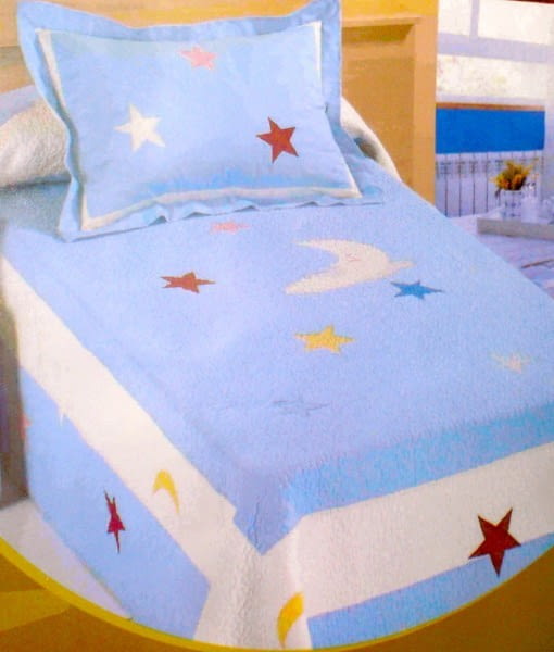 Butí Luna CAMA 90 - 1