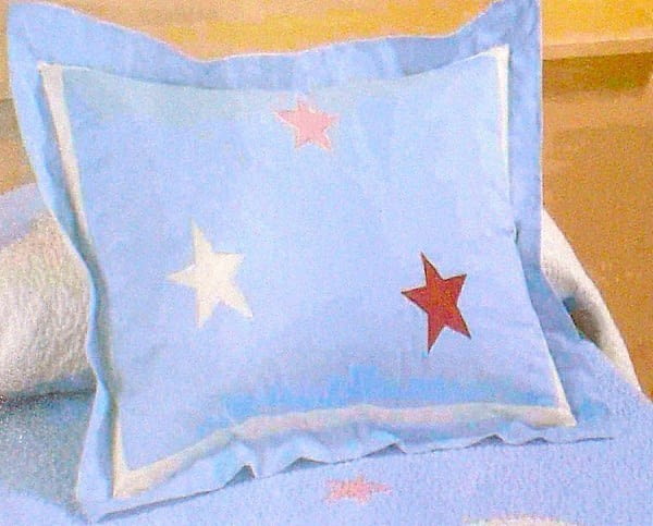 Butí Luna CAMA 90 - 2