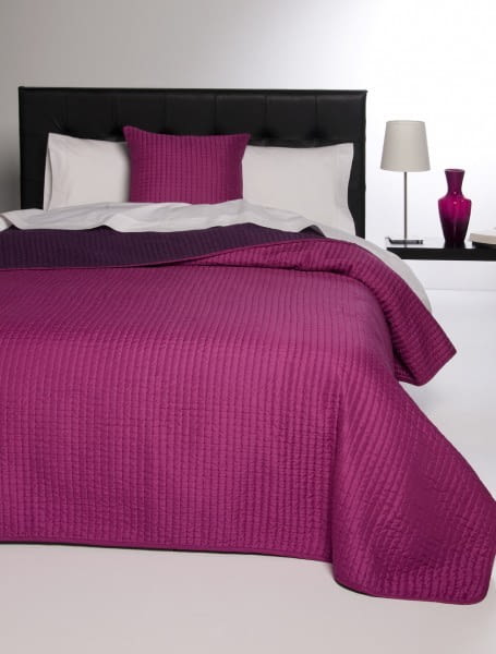 Butí reversible 604 cama 90