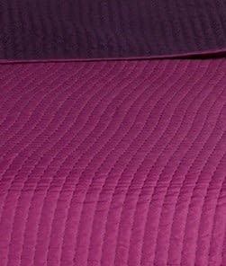 Butí reversible 604 cama 90 - 1