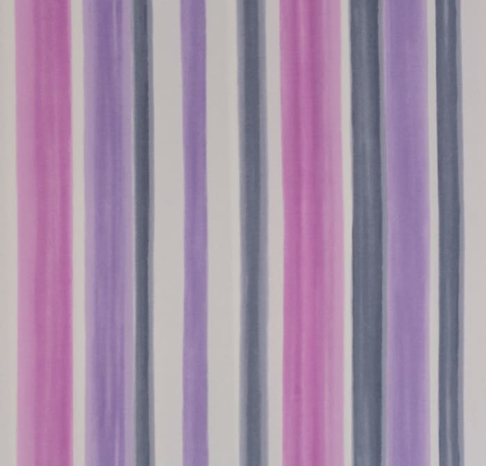 Telas Cretona Eloisa 280 - 3