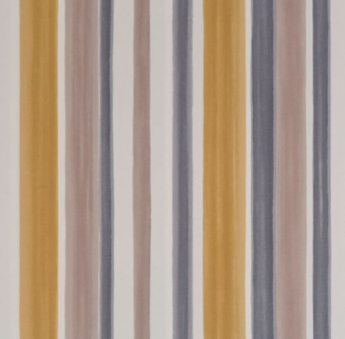 Telas Cretona Eloisa 280 - 5