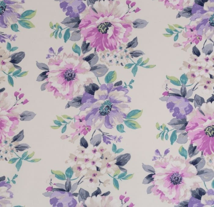 Telas Cretona Eloisa 280 - 8