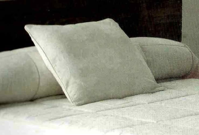 Colcha edredón P90 - 1