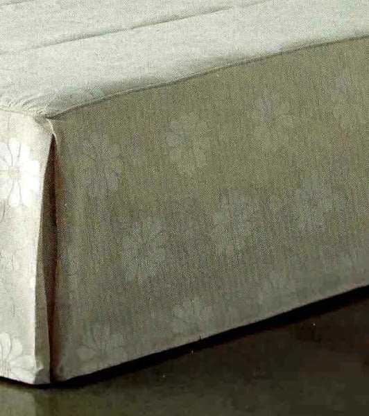 Colcha edredón P90 - 2