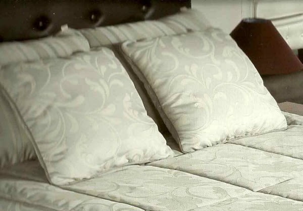 Colcha edredón 22 - 1