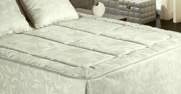 Colcha edredón 22 - 2