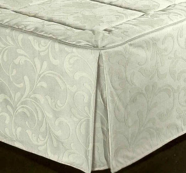 Colcha edredón 22 - 3