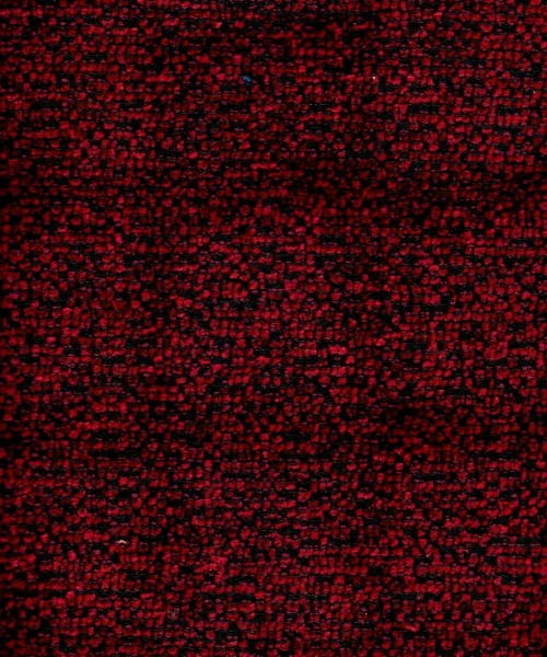 Fundas de sofá bielásticas P.