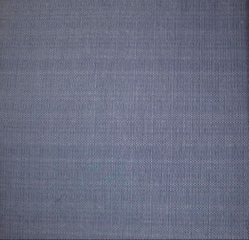 Salva sofás azul VAQUERO - 1