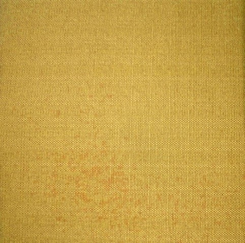 Salva sofás amarillo - 1