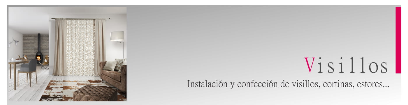 VISILLOS