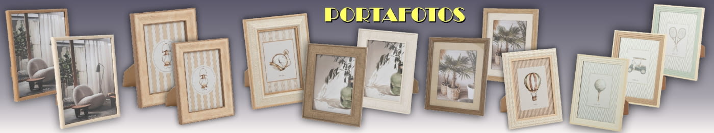 PORTAFOTOS