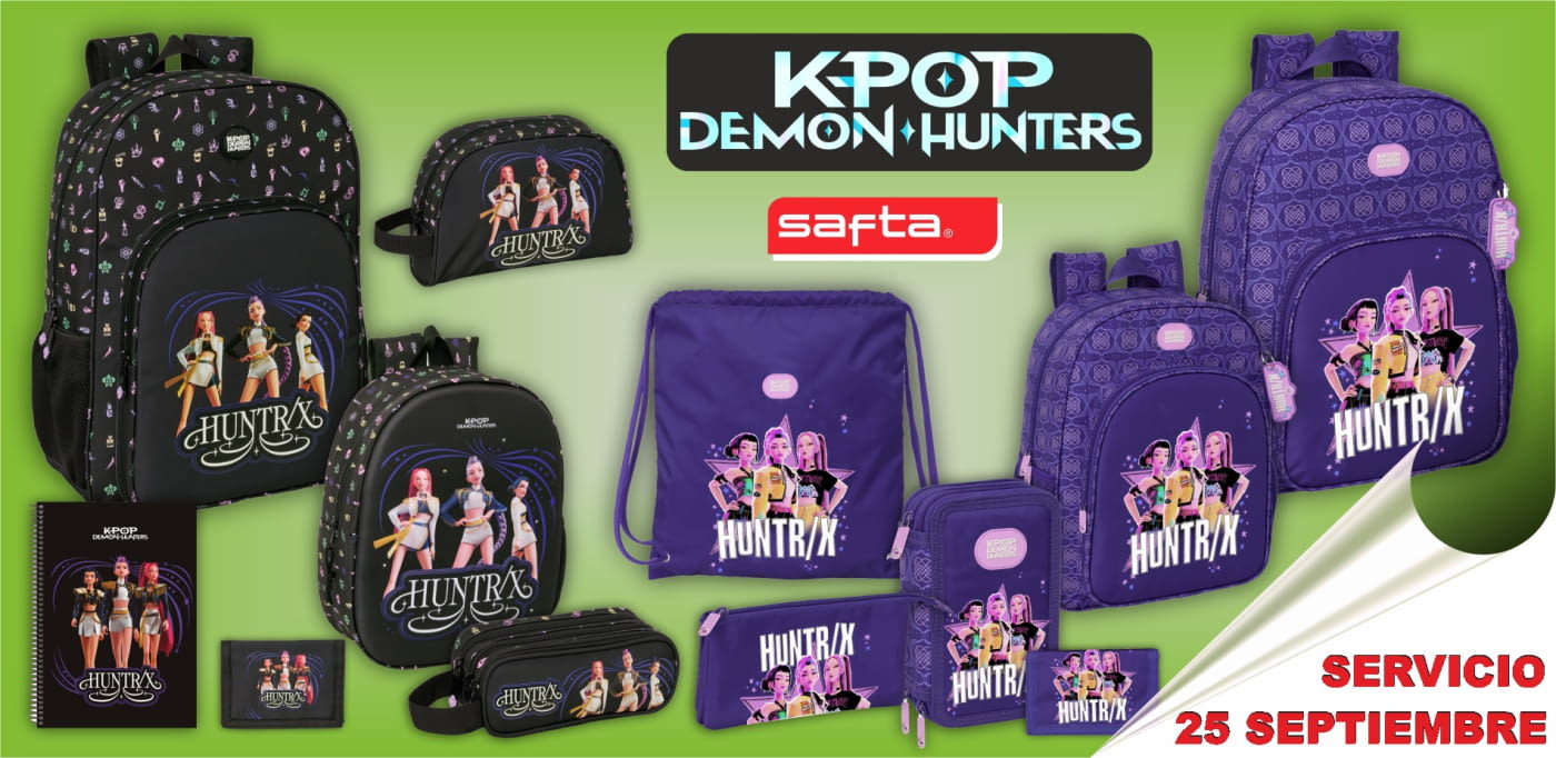 K-POP
