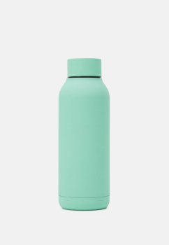 ECOALF botella termo color turquesa - 3