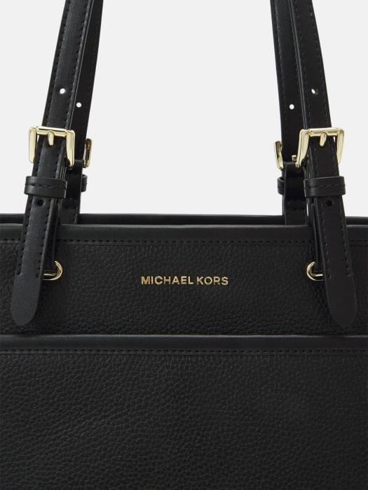 MICHAEL KORS shopping color negro - 5