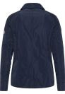 FRIEDA&FREDDIES parka técnica color azul marino - 6