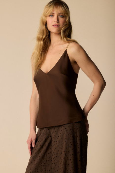 KOCCA top chocolate - 1