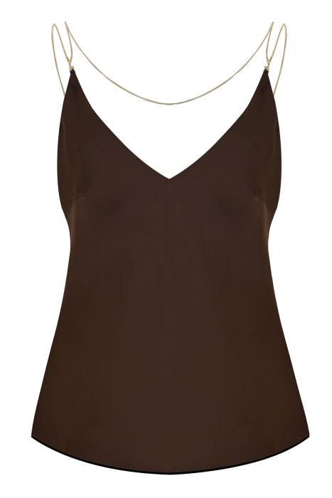 KOCCA top chocolate - 4