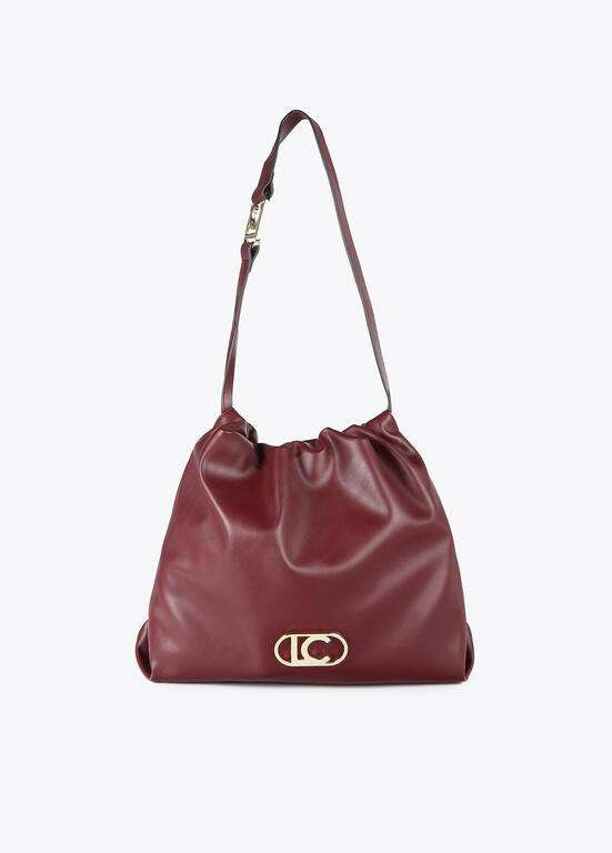 LOLA CASADEMUNT shopping burdeos