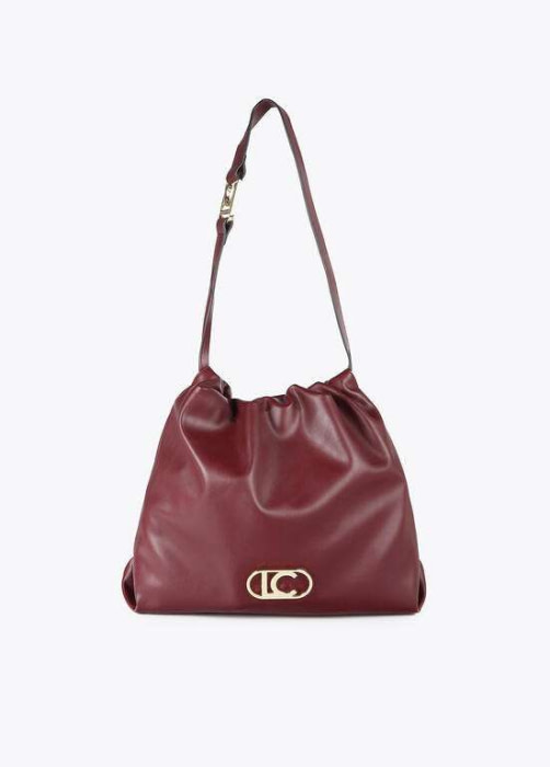 LOLA CASADEMUNT shopping burdeos - 1