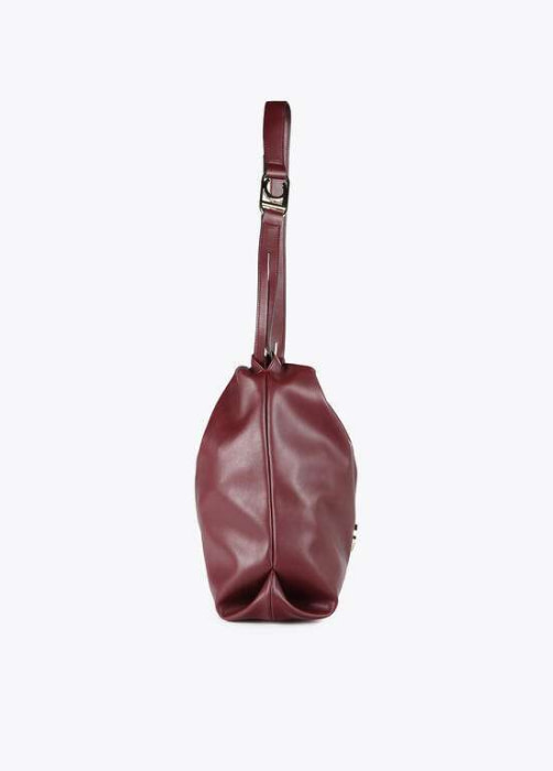 LOLA CASADEMUNT shopping burdeos - 3