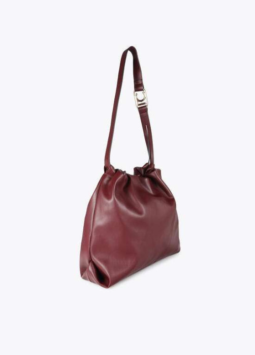 LOLA CASADEMUNT shopping burdeos - 4