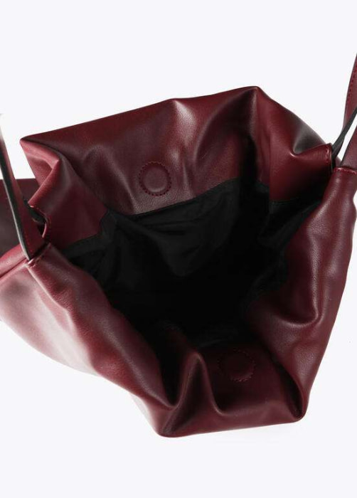 LOLA CASADEMUNT shopping burdeos - 5