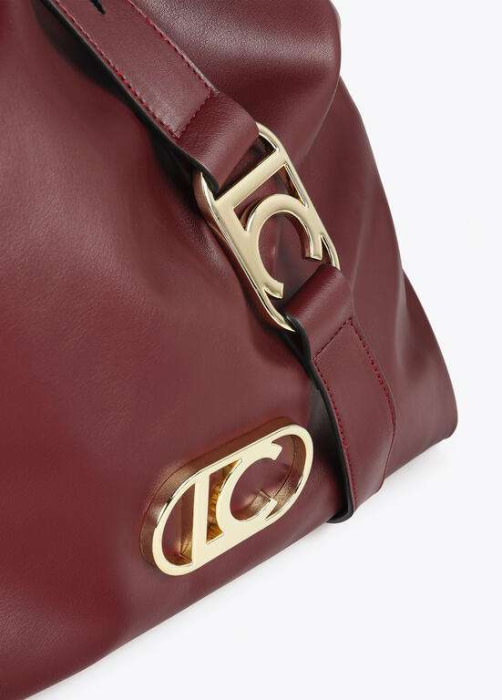 LOLA CASADEMUNT shopping burdeos - 6