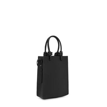 TOUS mini bolso Pop T La Rue New negro - 2