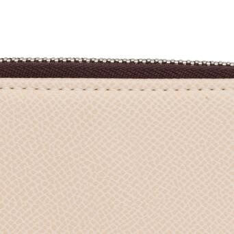 TOUS monedero M.New Dubai Saf Tri-beige - 4