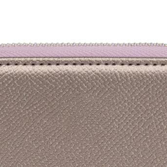 TOUS monedero M.New Dubai Saf Tri-plata - 4