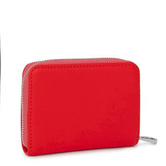 TOUS monedero M.New Dubai Saf Tri-rojo - 2