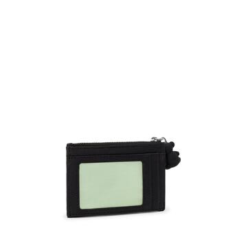 TOUS monedero-tarj  T La Rue New negro - 3
