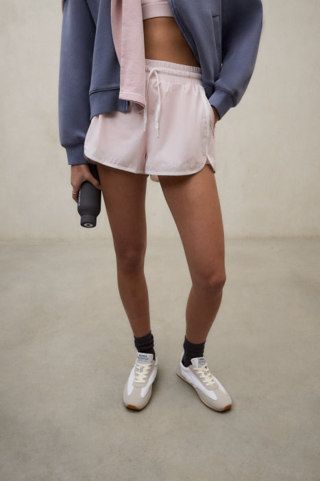 ECOALF sudadera color azul lavado - 5