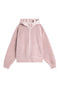 ECOALF sudadera color rosa - 7