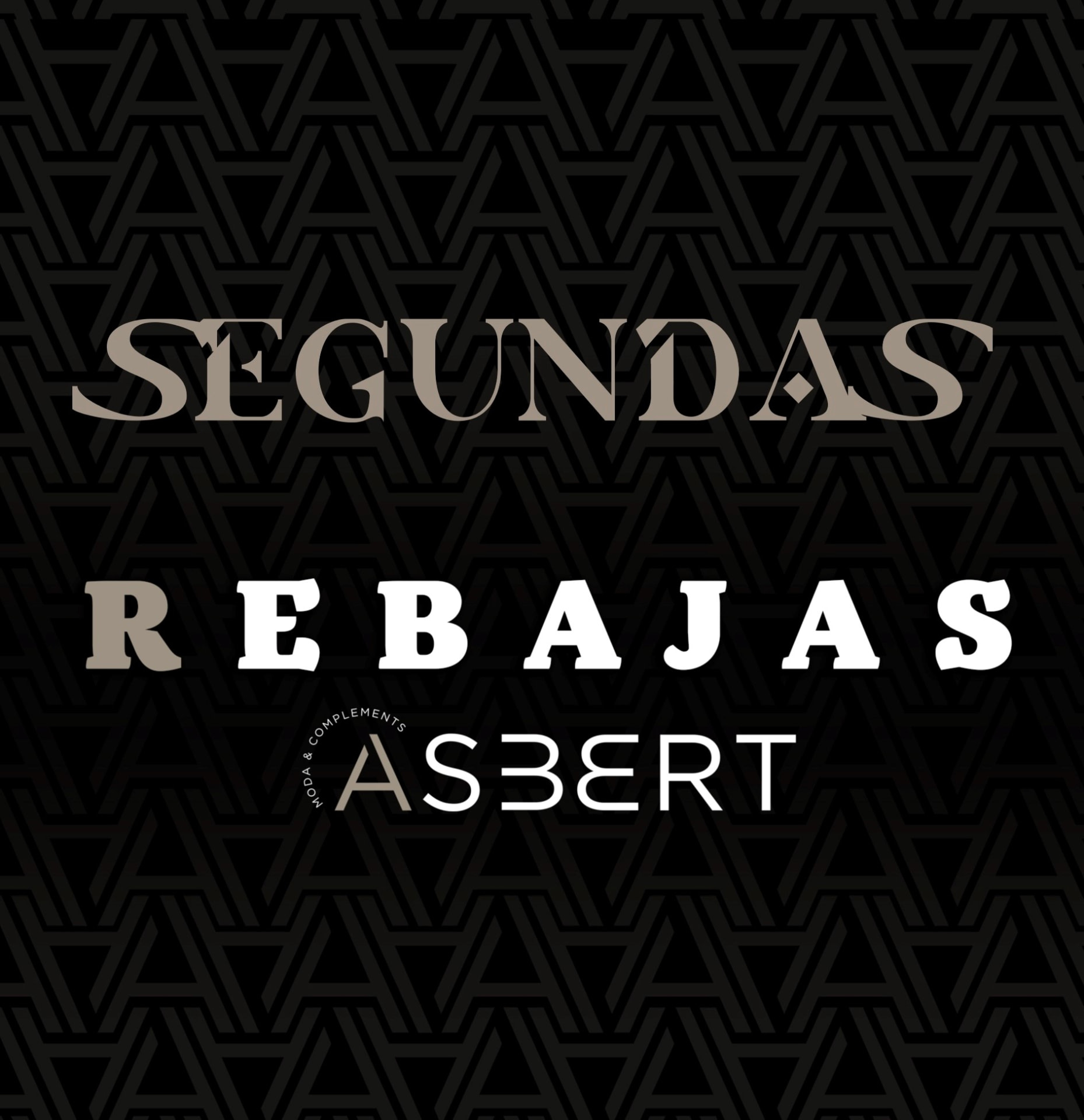 Rebajas2025