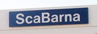 SCABARNA