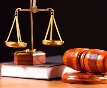 Management and payment of fines