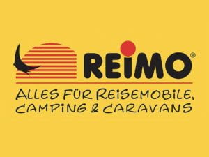 Reimo