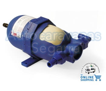 VAS EXPANSIÓ FIAMMA A20