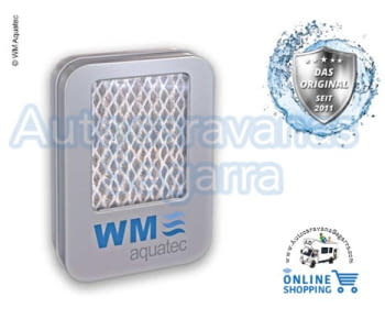 FILTRE POTABILITZAR I PURIFICAR AIGUA DIPÒSITS