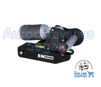 MOVER EVOLUTION INOVTECH EM203 BT 1600 KILOS