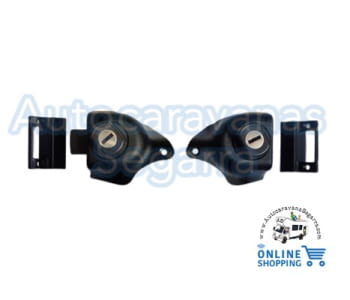 CIERRE SEGURIDAD HEO SAFE FIAT DUCATO S8 A PARTIR 2021