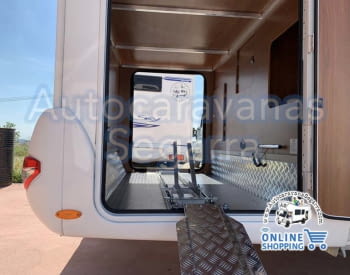 PORTAMOTOS INTERIOR SEGARRA